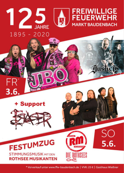Eraser-JBO-Justice-Baudenbach