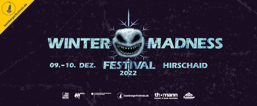 Winter-Madness-Festival-Eraser-Header